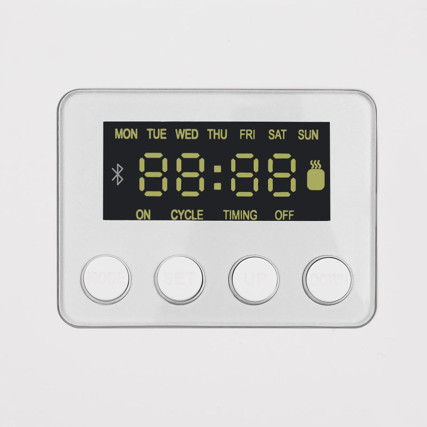 Sweetmile Wall Mounted Smart Fragrance Diffuser Machine