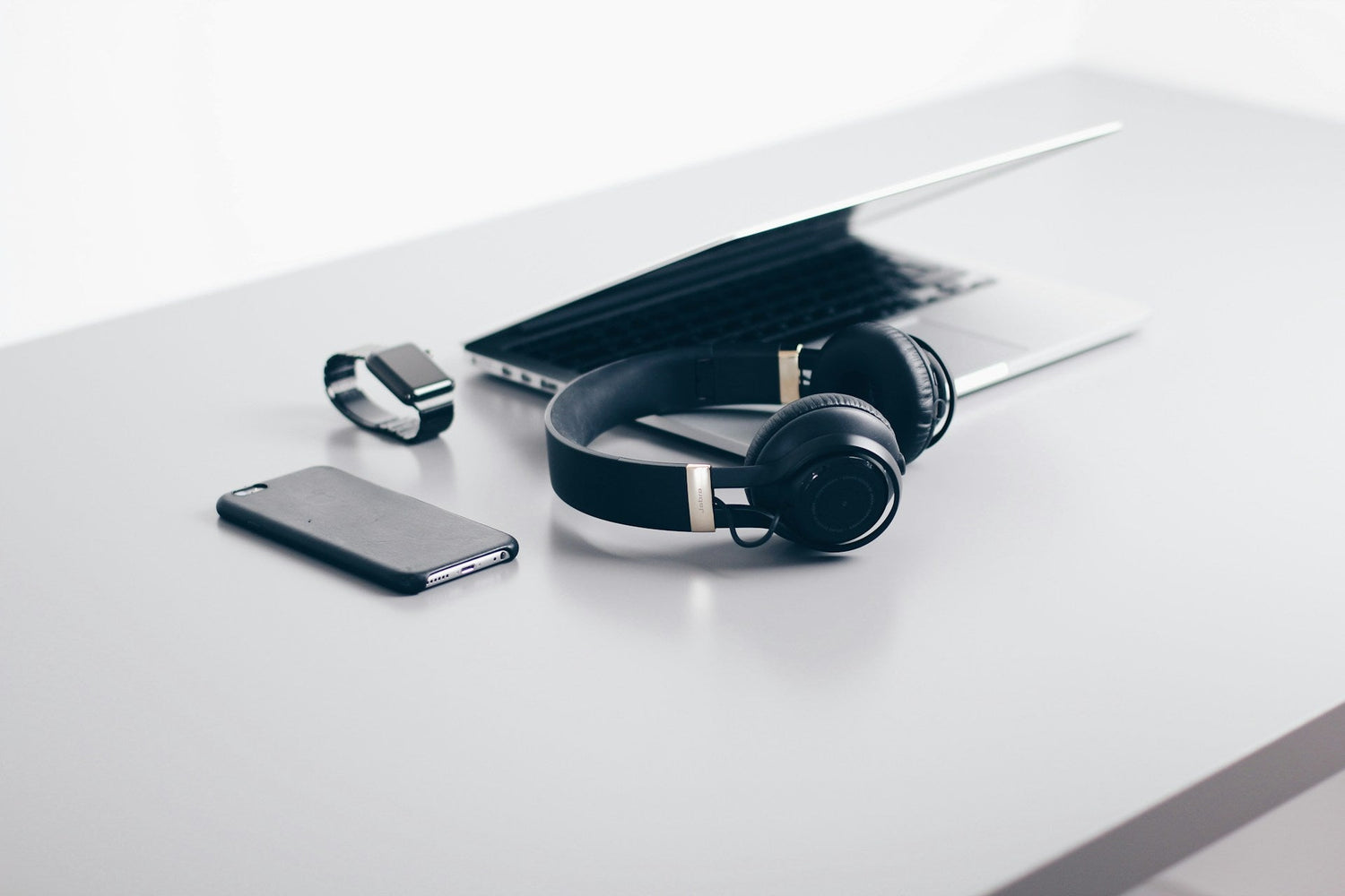 Tech Accessories