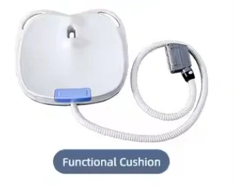 Emsnova Professional EMS Electrical Muscle Stimulation Slimming Machine