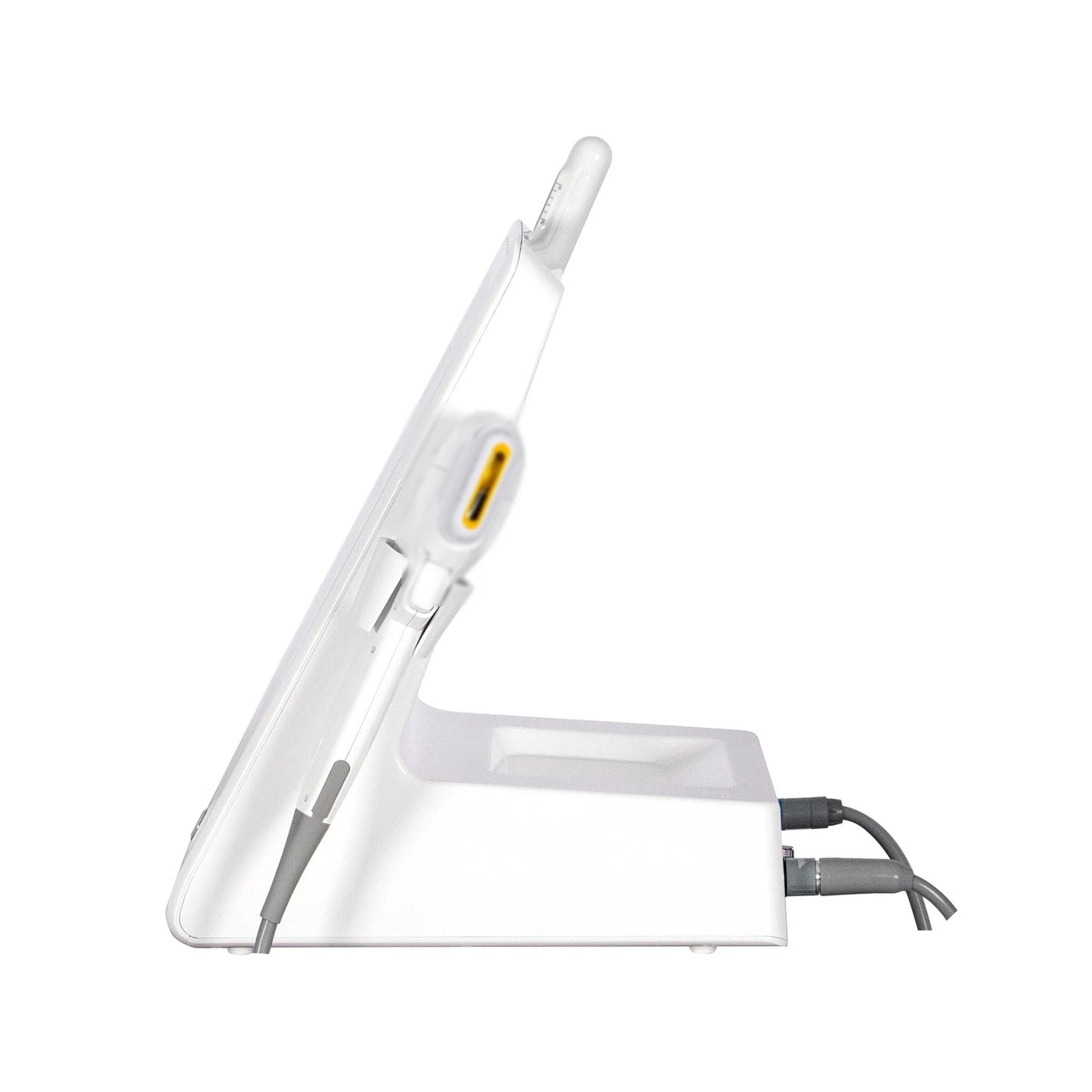 Myoslim Hifu Ultrasound Facial Lifting Machine For Slimming Wrinkle Removal