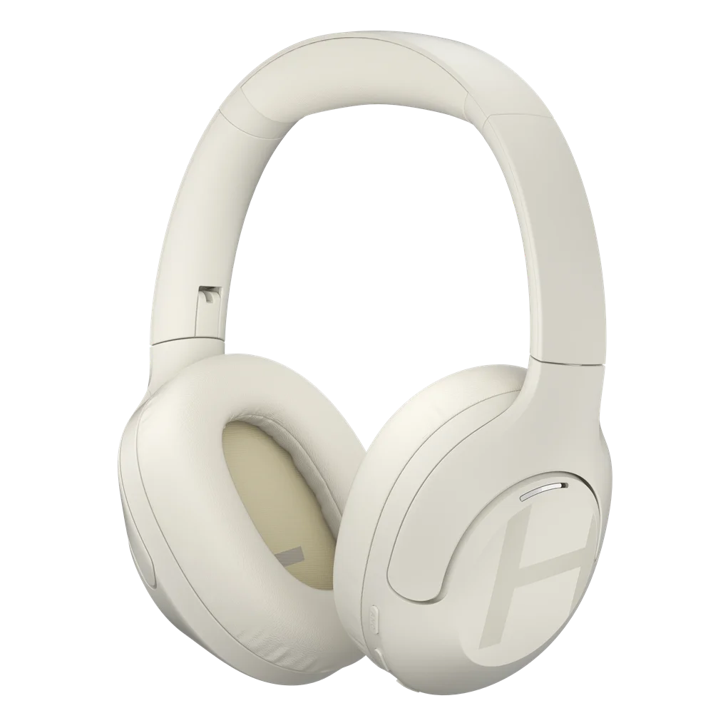 Haylou S35 ANC Wireless Bluetooth Over Ear Headphones 60H Playtime