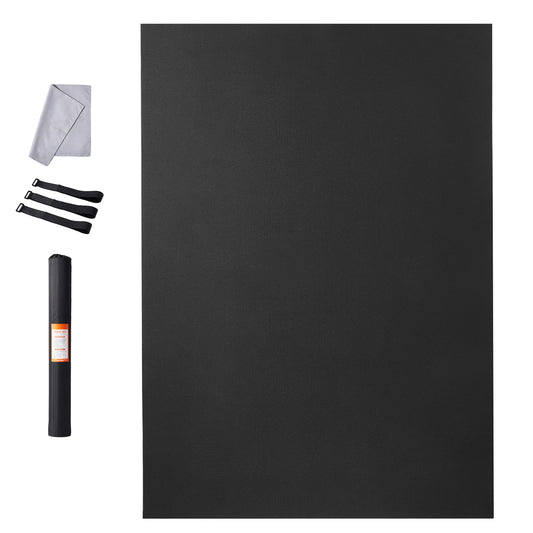 Non Slip High Density Yoga Mat Bag For Fitness Practice
