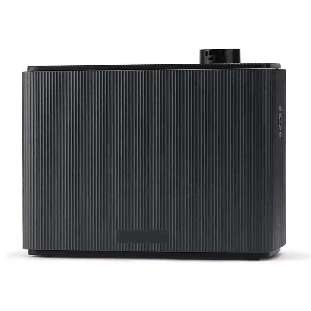 NAMSTE Smart WiFi Bluetooth Fragrance Diffuser For Home Hotel HVAC