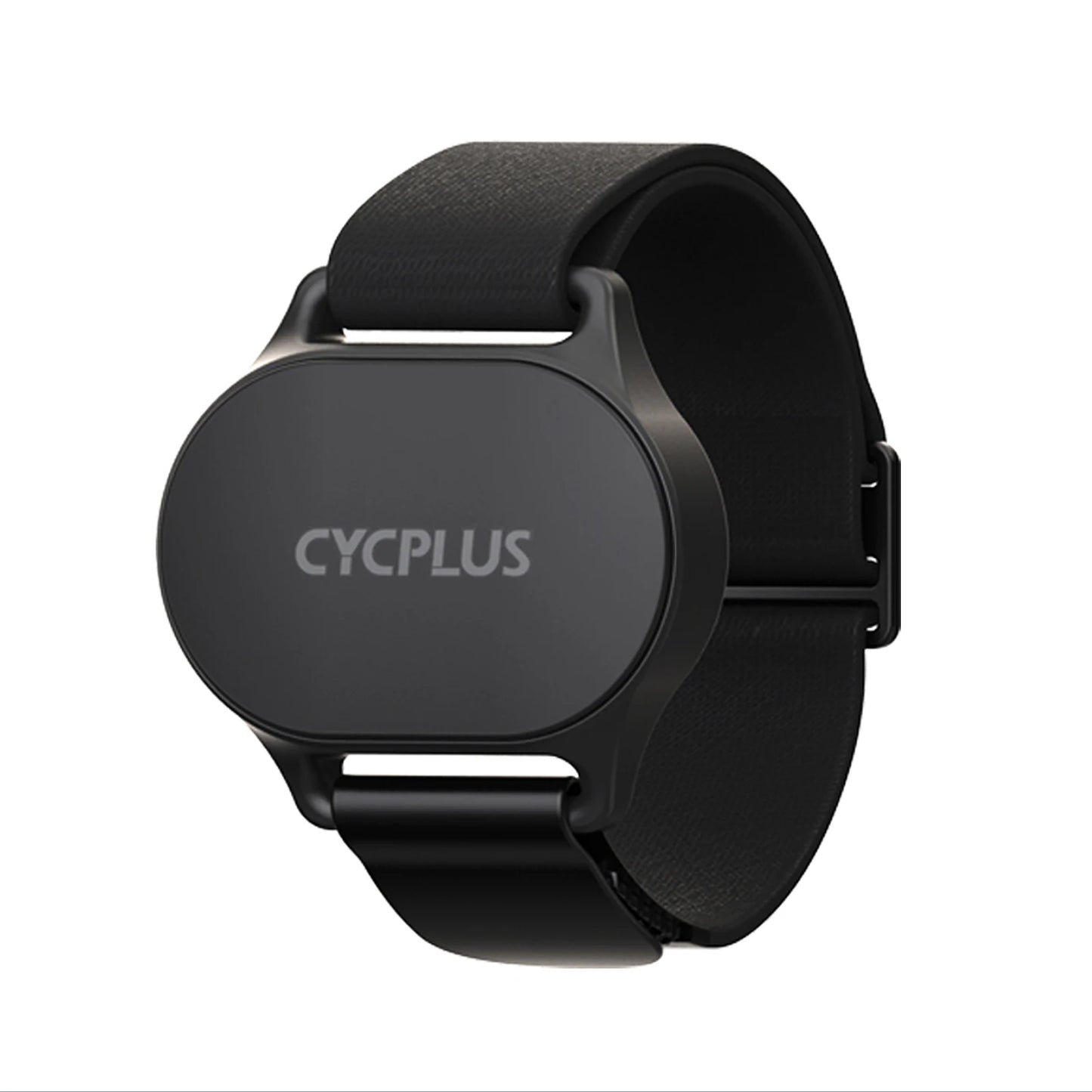 CYCPLUS H2 Heart Rate Monitor Chest Strap Bluetooth Waterproof Sensor