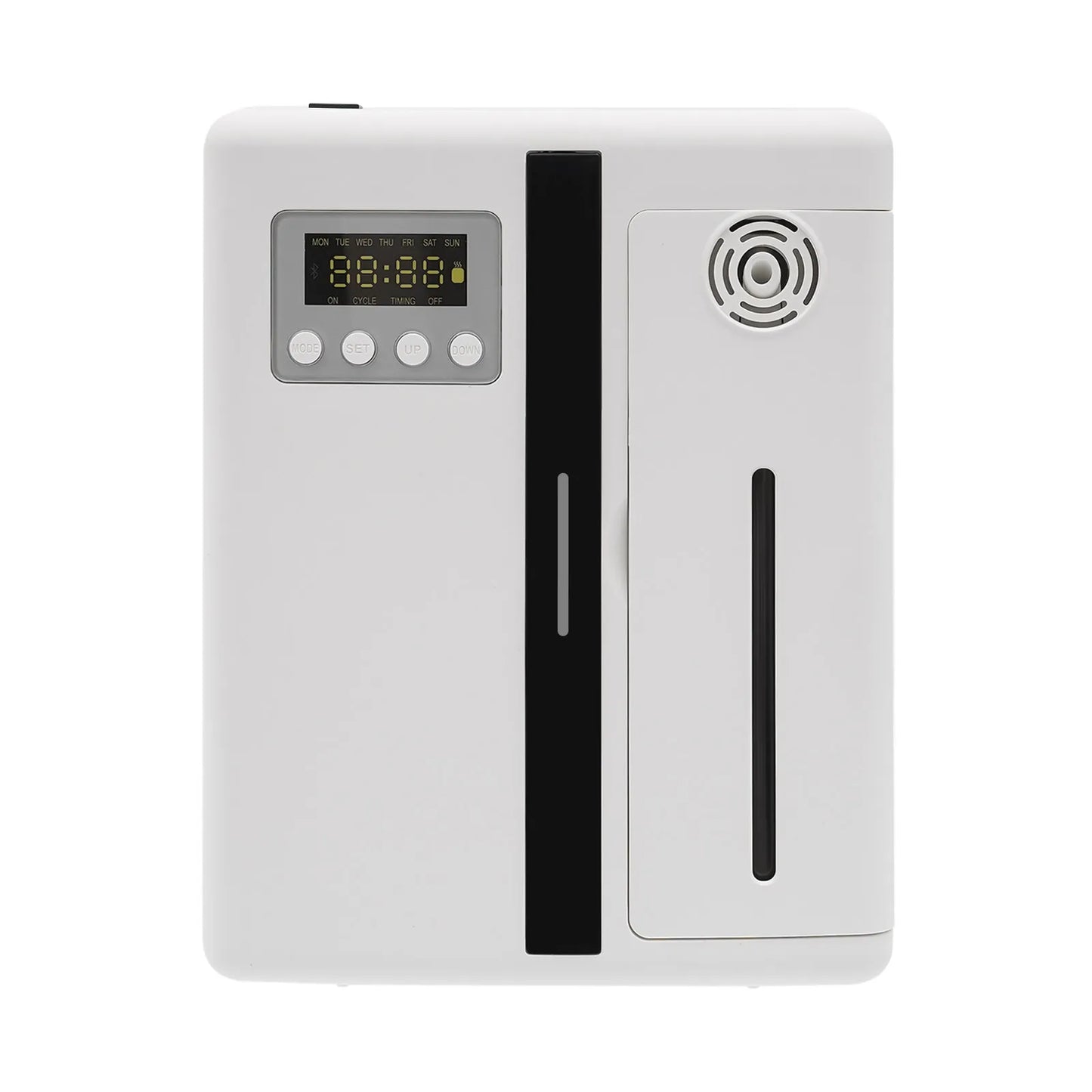Sweetmile Wall Mounted Smart Fragrance Diffuser Machine